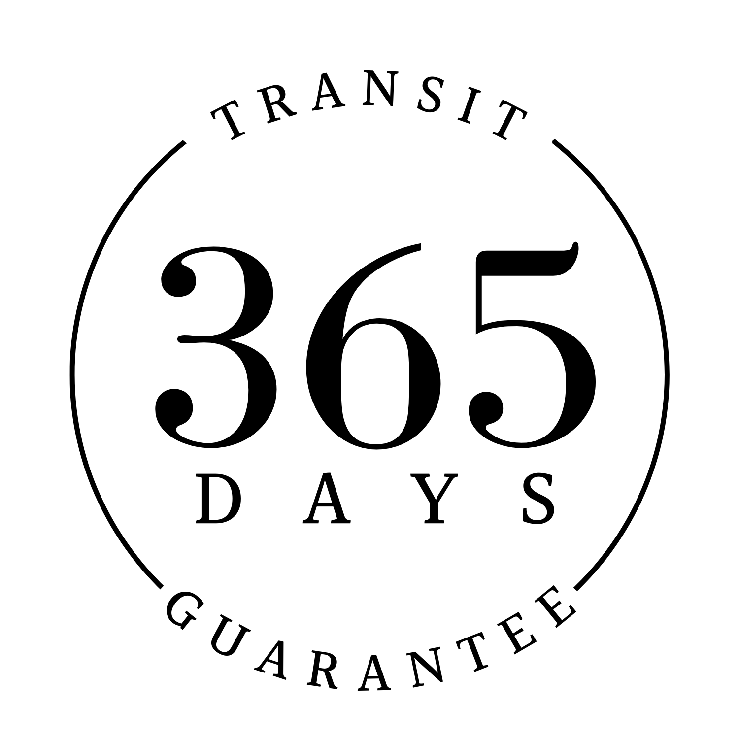 365-transit-guarantee-1.png