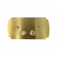 brushed_brass