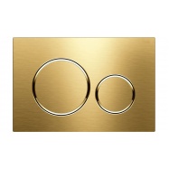brushed_brass_plate