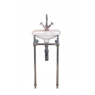 claremont-38-x-51-nuovo-basin-stand-chrome