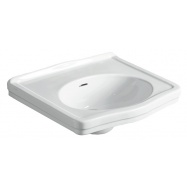 claremont_58x45_no_tap_hole_wall_hung_basin