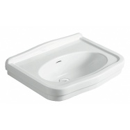 claremont_68x51_no_tap_hole_wall_hung_basin