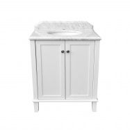coventry_75_x_55_satin_white_vanity_with_real_marble_top__ceramic_undercounter_basin