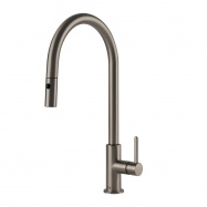 na301pm-bn_naples_pull_out_sink_mixer_brushed_nickel