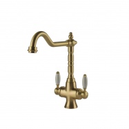 pr403dm-bb_providence_double_sink_mixer_brushed_brass