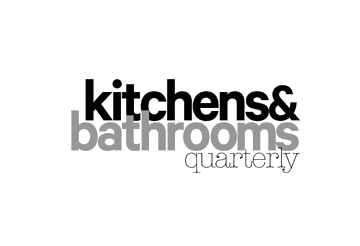 Kitchens & Bathroom Quarterly