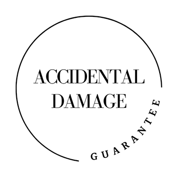 accidental-damage-guarantee1.png
