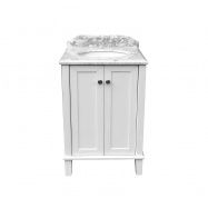 coventry_60_x_55_satin_white_vanity_with_real_marble_top__ceramic_undercounter_basin_1390468227