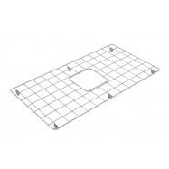 Cuisine 81x48 Protective Stainless Steel Grid