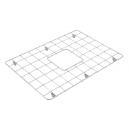 Novi 60 Protective Stainless Steel Grid