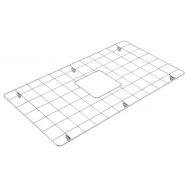 Novi 75 Protective Stainless Steel Grid