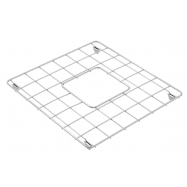 Novi 85 Protective Stainless Steel Grid