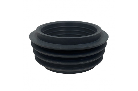 50mm Outlet Pipe Gromet