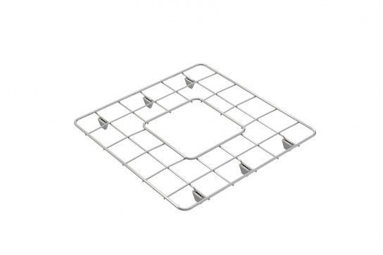 Cuisine 46 x 46 Protective Stainless Steel Grid