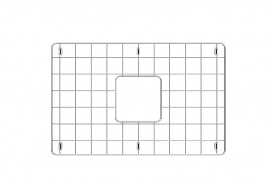 Cuisine 68 x 48 Protective Stainless Steel Grid