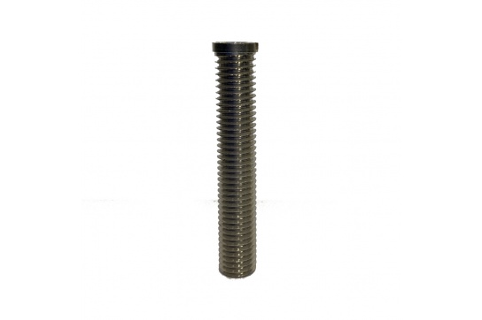 Basket Waste Extended Threaded Bolt to suit 90BW (LB Model)