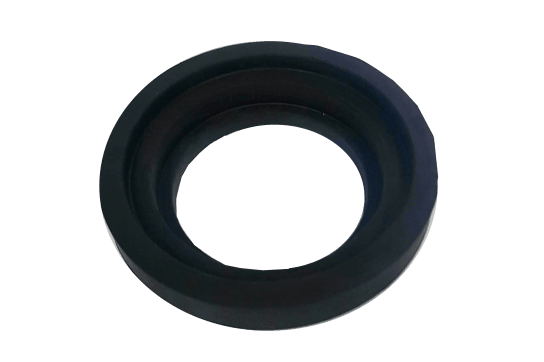 Rubber Pan to Cistern Seal