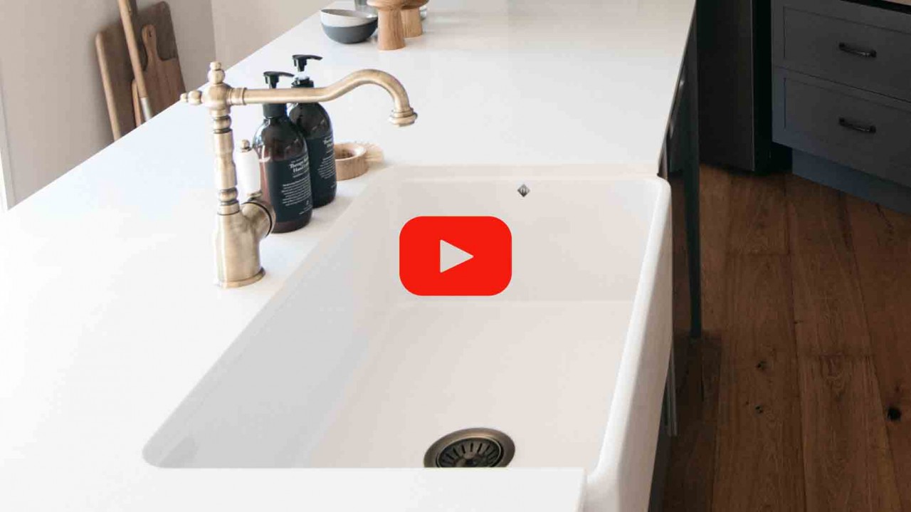 How-to-clean-marks-off-your-fine-fireclay-sink_20220816-123652_1