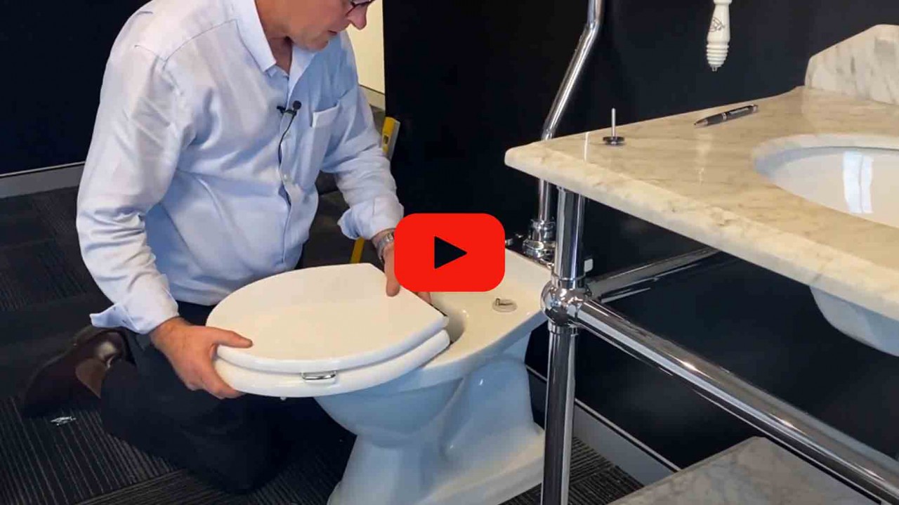 How-to-Install-a-Birmingham-High-Level-Toilet