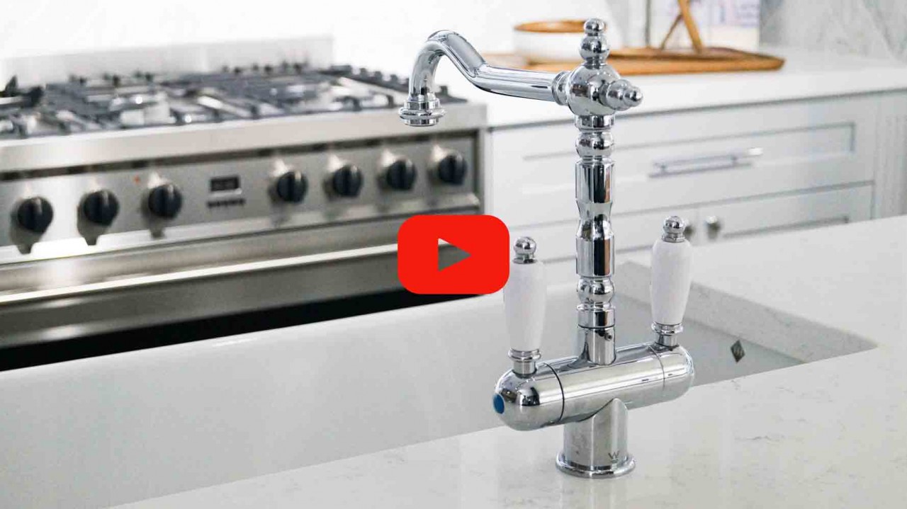 How-to-Remove-_-Install-a-Spout-on-the-Frances-Mixer