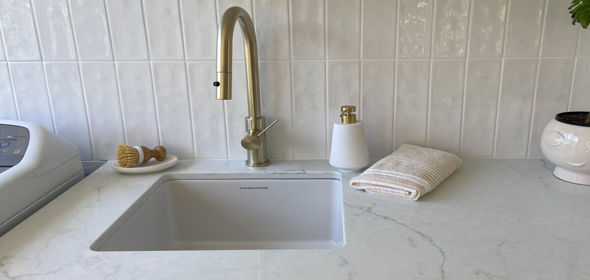 Fireclay Sinks: The Ultimate Guide for Home Renovation