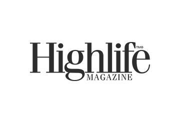 Highlife Magazine