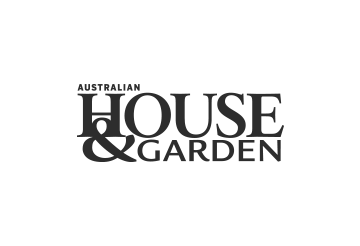 Australia House & Garden