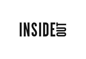 InsideOut